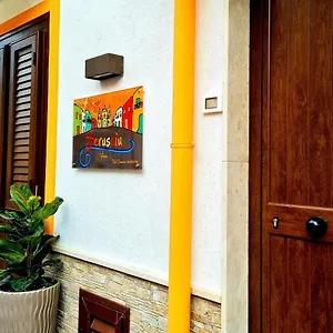 scrusciu-home.sicilyhotelsitaly.net/