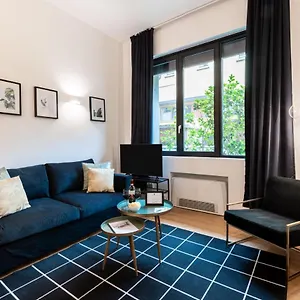 Appartamento Sweett - Cozy Duomo