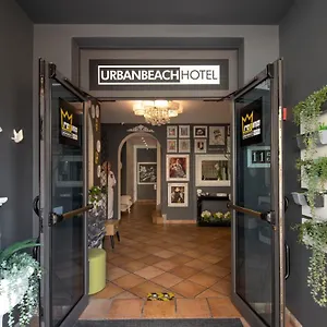 hotel-regina-lido-di-jesolo.hotelslidodijesolo.com/