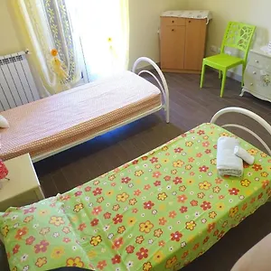 Appartamento Mariella