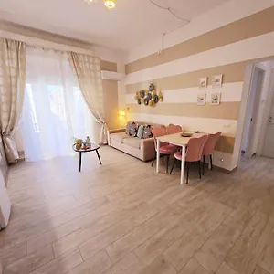 Appartamento Secondopiano