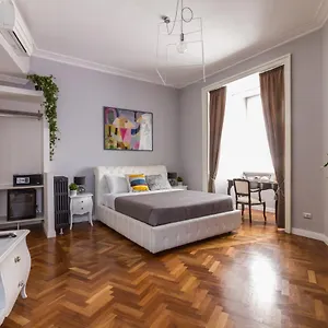 athena-guest-house.it-romehotels.com/
