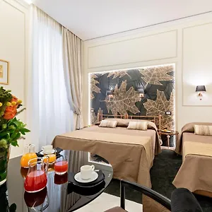rome-armony-suites.it-romehotels.com/