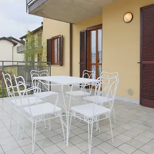 Appartamento Italianway - Piano Delle Noci 2