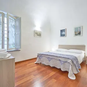 Appartamento Nel Vicolo - Central&quiet For Families